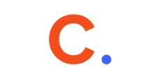 Circleback
