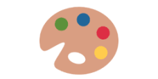 ColorBliss