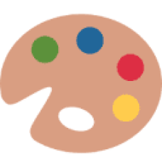 ColorBliss