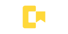 CoreStory