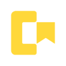 CoreStory