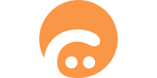 Curipod