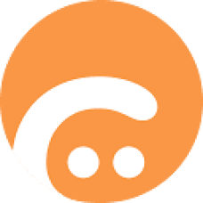 Curipod