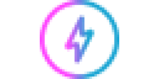ClipMode