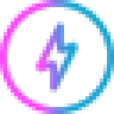 ClipMode
