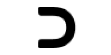 Digen AI