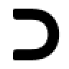 Digen AI