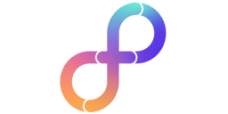 Eightfold AI