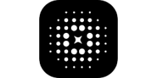 Elmento AI