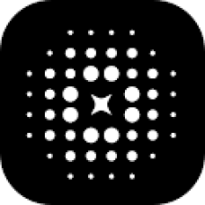 Elmento AI