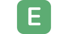 Essay Grader AI