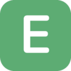 Essay Grader AI