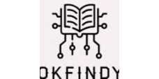 BookFindy.AI