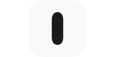 Formless