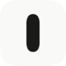 Formless