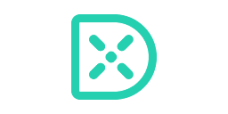 FormX.ai