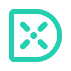 FormX.ai