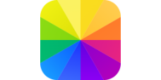 Fotor AI Image Generator