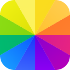Fotor AI Image Generator