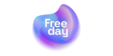 Freeday.ai