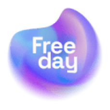 Freeday.ai