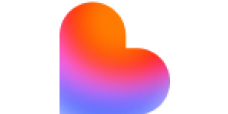 Kode
