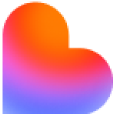 Kode