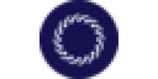 Luminal