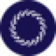 Luminal