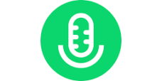 GoWhisper