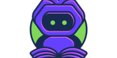GradesAI