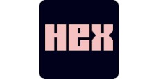Hex