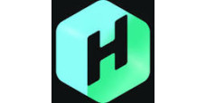 Humbot