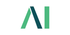 Beam AI