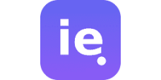 ImageEditor.AI