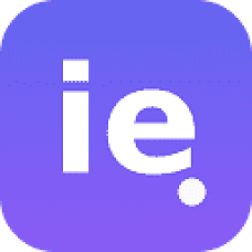 ImageEditor.AI