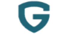 Gard