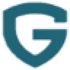 Gard