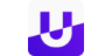 ImgUpscaler