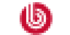 АЙРА Лабс