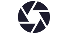 Jot