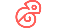 Kickresume
