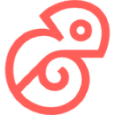 Kickresume