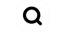 LeadFinder