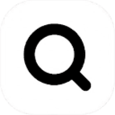LeadFinder