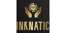 LinkNatics