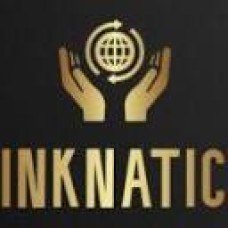 LinkNatics