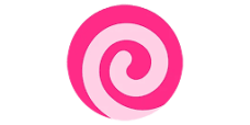 Lollipop AI