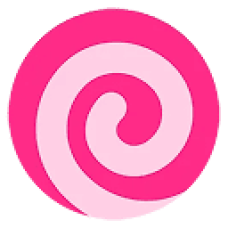 Lollipop AI — ИИ-друг для общения в чате, голосом и фото