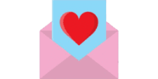 Love Letter Generator